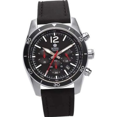 Royal London RylLndn41361-02