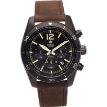 Royal London RylLndn41361-03