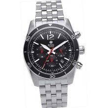 Royal London RylLndn41361-04