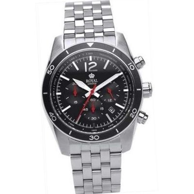 Royal London RylLndn41361-04