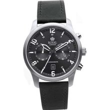 Royal London RylLndn41362-01