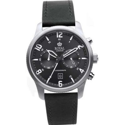 Royal London RylLndn41362-01