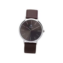 Royal London RylLndn41363-02