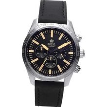 Royal London RylLndn41365-01