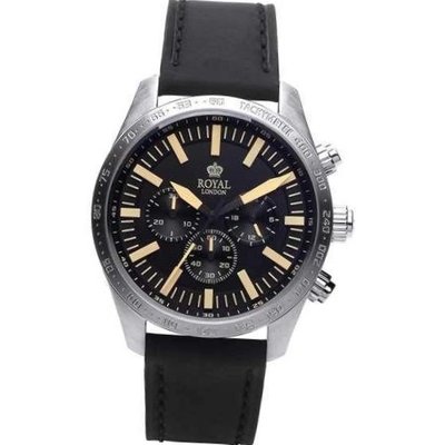 Royal London RylLndn41365-01