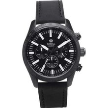 Royal London RylLndn41365-02