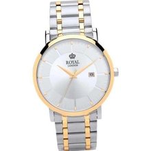 Royal London RylLndn41367-03