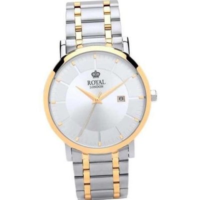 Royal London RylLndn41367-03