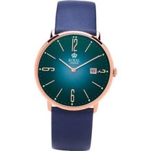 Royal London RylLndn41369-09