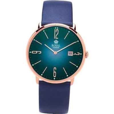 Royal London RylLndn41369-09