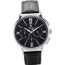 Royal London RylLndn41370-01