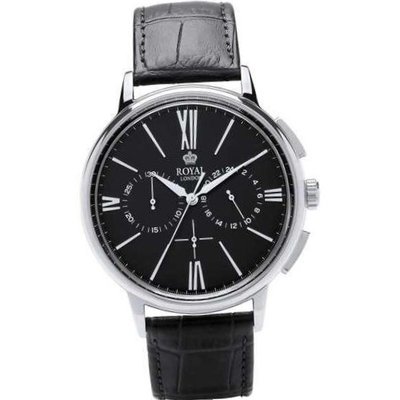 Royal London RylLndn41370-01