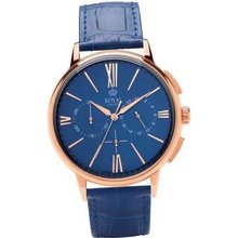 Royal London RylLndn41370-09