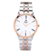 Royal London RylLndn41371-09