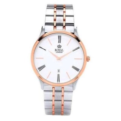 Royal London RylLndn41371-09