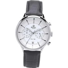 Royal London RylLndn41372-02