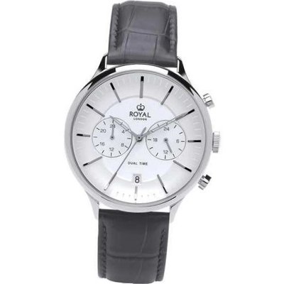 Royal London RylLndn41372-02