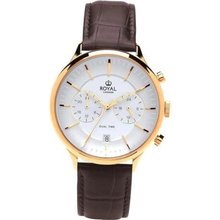 Royal London RylLndn41372-03