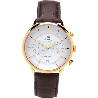 Royal London RylLndn41372-03