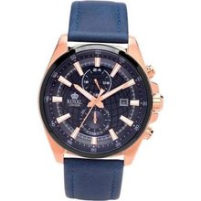 Royal London RylLndn41374-04