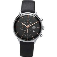 Royal London RylLndn41383-01