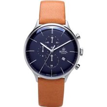 Royal London RylLndn41383-03