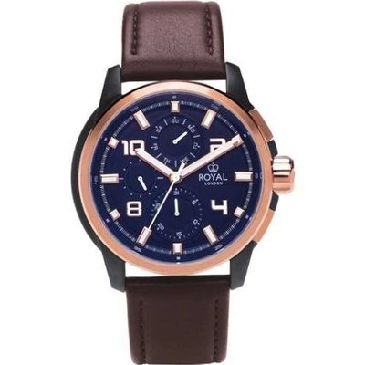 Royal London RylLndn41384-03