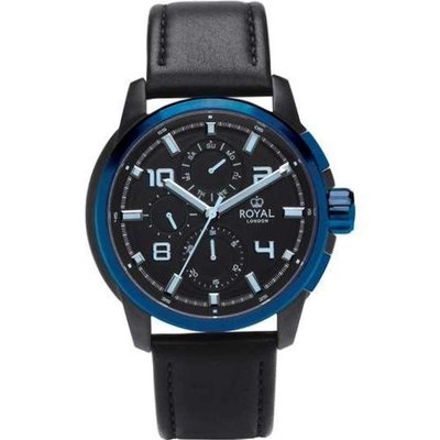 Royal London RylLndn41384-04