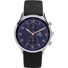 Royal London RylLndn41385-03