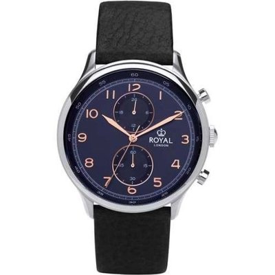 Royal London RylLndn41385-03