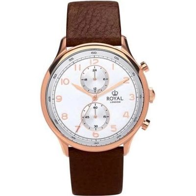 Royal London RylLndn41385-05