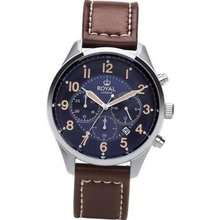 Royal London RylLndn41386-02