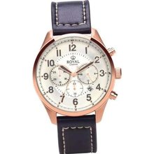 Royal London RylLndn41386-04