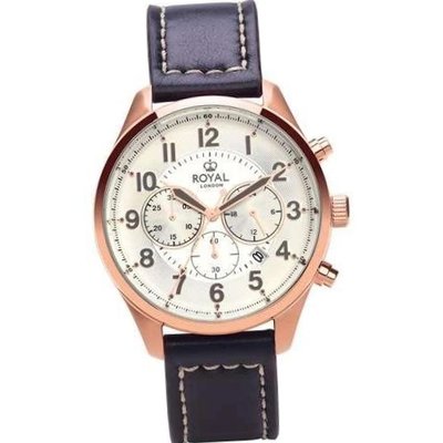 Royal London RylLndn41386-04