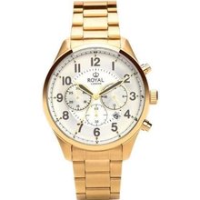 Royal London RylLndn41386-08