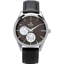 Royal London RylLndn41387-01