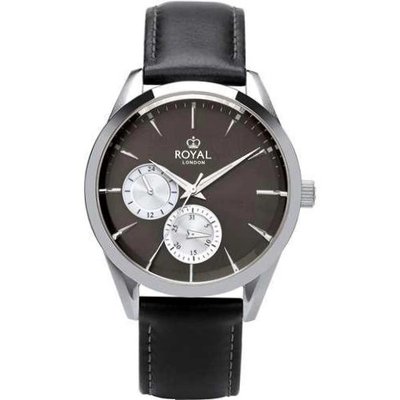 Royal London RylLndn41387-01