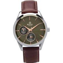 Royal London RylLndn41387-04