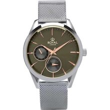 Royal London RylLndn41387-08