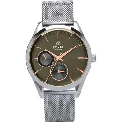 Royal London RylLndn41387-08