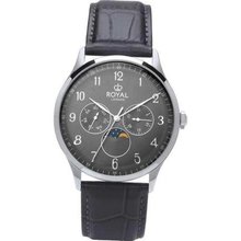 Royal London RylLndn41390-02