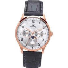 Royal London RylLndn41390-04