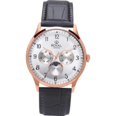 Royal London RylLndn41390-04