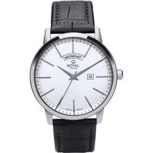 Royal London RylLndn41391-01