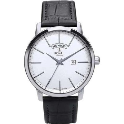 Royal London RylLndn41391-01