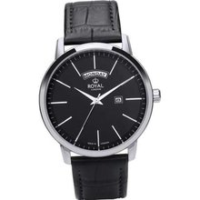 Royal London RylLndn41391-02