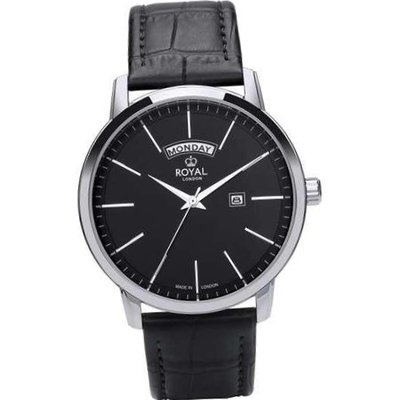 Royal London RylLndn41391-02