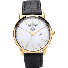 Royal London RylLndn41391-03