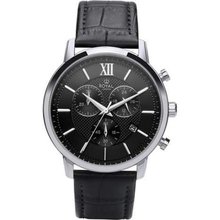 Royal London RylLndn41392-01