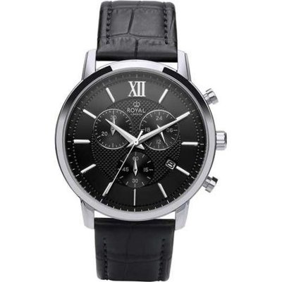 Royal London RylLndn41392-01